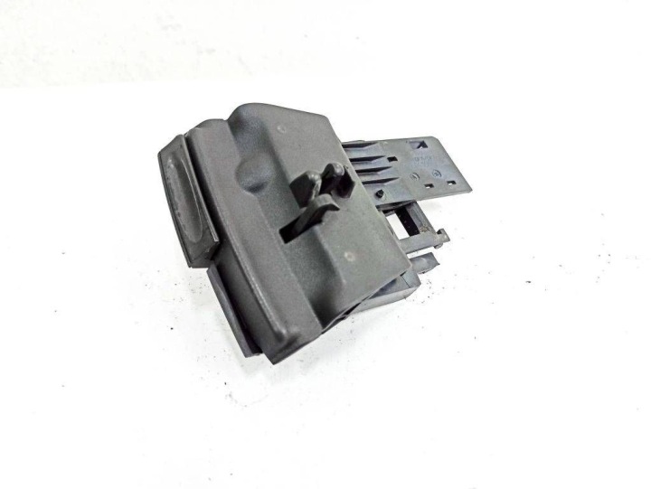 ACCOUDOIR MERCEDES-BENZ CLK (C209) E040512223 34315862 3.2L 2003