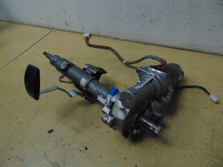 POMPE AMPLIFICATEUR 80960-47051 TOYOTA PRIUS 2 II XW20 1.5 VVTI 77 KM 05-11