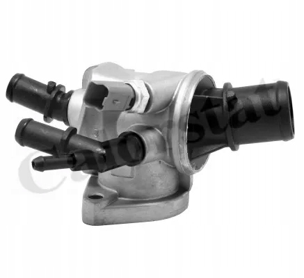 THERMOSTAT VERNET