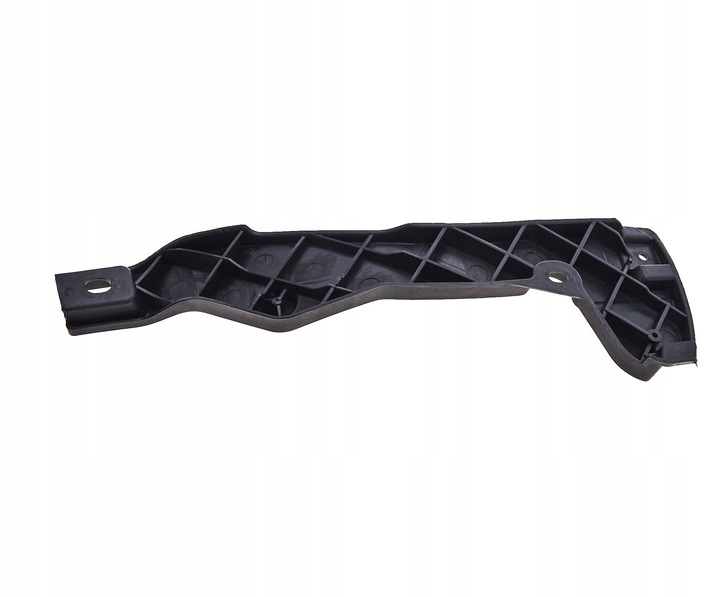 SOPORTE DE PARAGOLPES AUDI A4 B7 05- 8E0807203B IZQUIERDA 