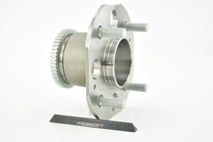 FEBEST MOYEU ARRIÈRE HONDA ACCORD CL3 2001-2002 EUROPE