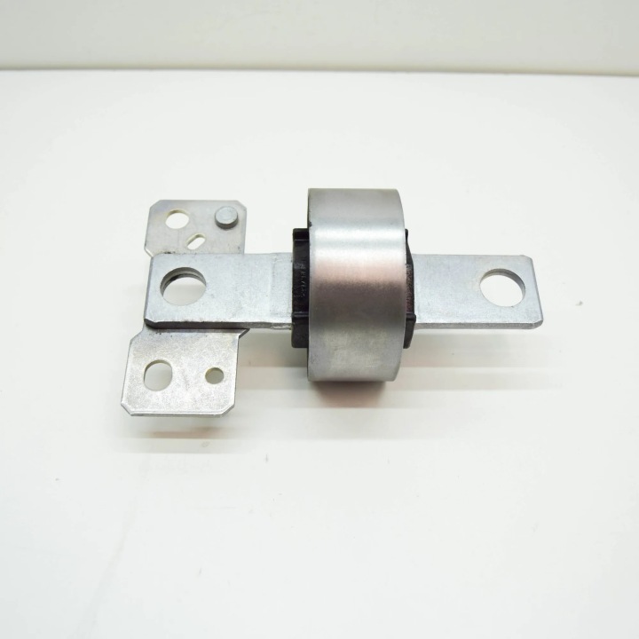 FORD MONDEO MK4 MANCHON BRAS DE SUSPENSION ARRIÈRE DROIT 6G91-5K896-BA 2040703