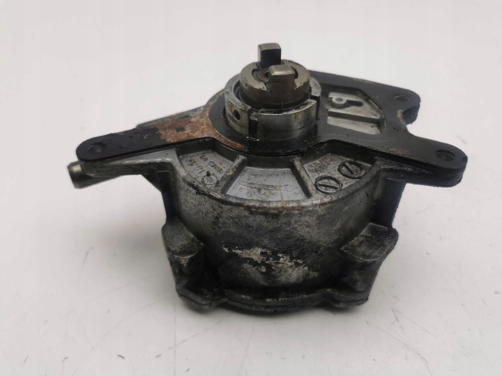 JEEP GRAND CHEROKEE (WK) POMPE PRESSION (VACUUM) 2005 A6422300165