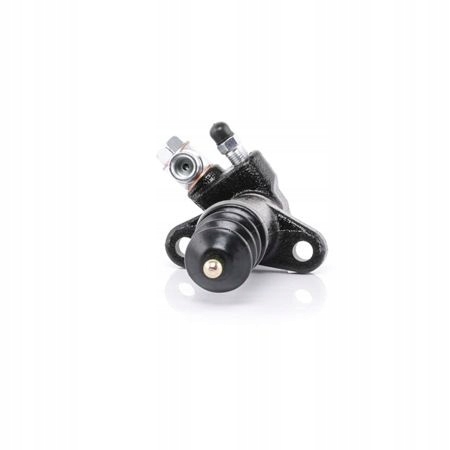 RIDEX 620S0020 SERVOMOTEUR EMBRAYAGE VERS VOLVO V40 UNIVERSEL (645)