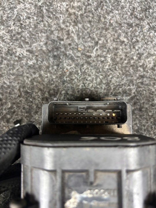 POMPE ABS FIAT SCUDO 0265216724 1487993080