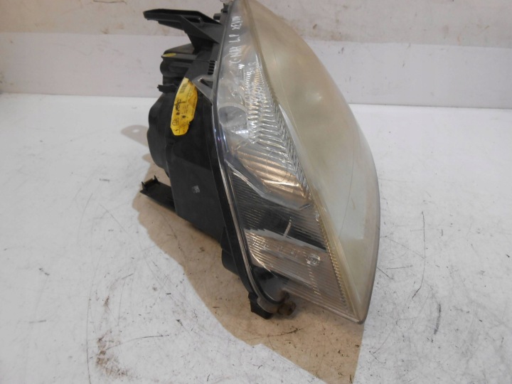 FORD C-MAX PHARE XÉNON GAUCHE AVANT 3M51-13006-EH