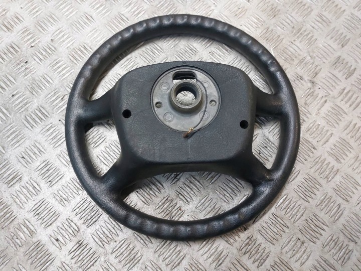VOLANT COUSSIN SKODA FABIA I 6Y0419091E 122421200