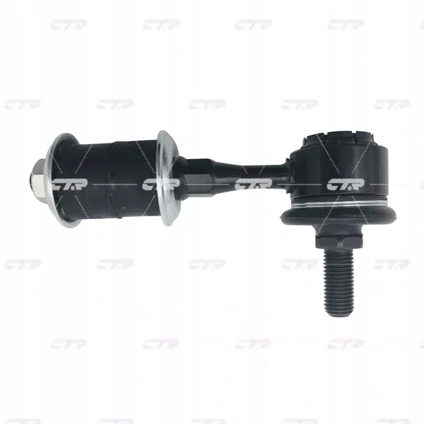 CONNECTEUR STABILISATEUR AVANT 16-12014 HONDA KIA MAZDA SCION SUBARU