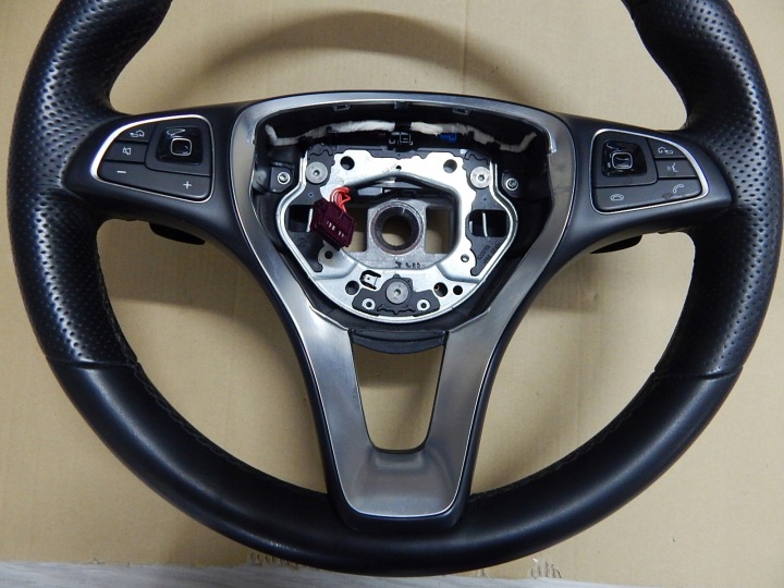 BOUTONS CAOUTCHOUC MERCEDES W213 E213 A0999056200 A0999056300