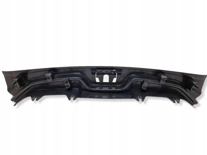 PROTECTION COURROIE ARRIÈRE ARRIÈRE VOLVO V60 30721873