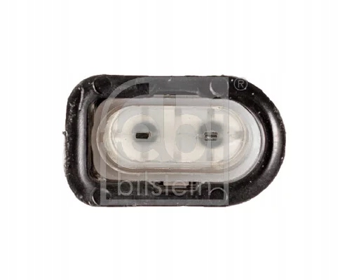 FEBI RÉSERVOIR D'EXPANSION VW A6 97-