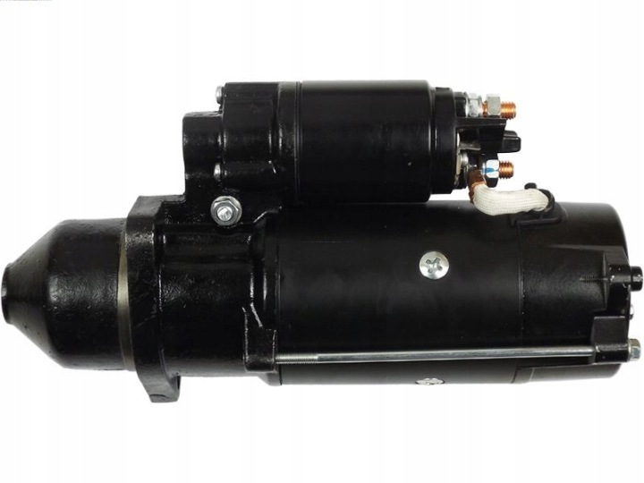 AL-100-100, AZ90T, XAS-66, XAS-66DDG, BW-120AD, 360, A421 SUPER PAC, TCD20