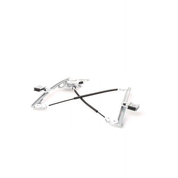 ÉLÉVATEUR VITRES STARK VERS FORD FOCUS (DAW, DBW) AVANT PRAWO)