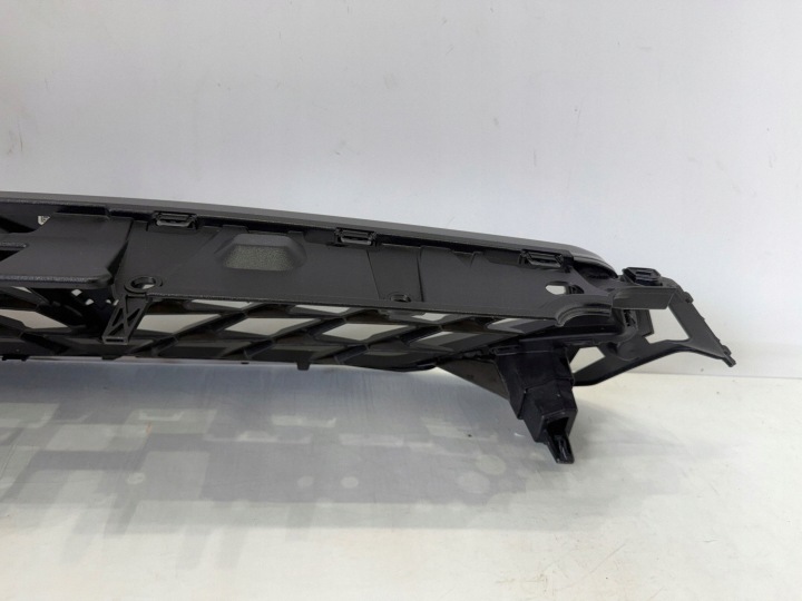 SEAT ATECA CUPRA LIFT 20- GRILLE CALANDRE 575853654Q