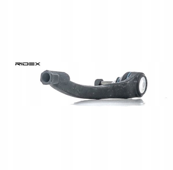 RIDEX 914T0019 EMBOUT BARRE DE DIRECTION TRANSVERSALE DROITE