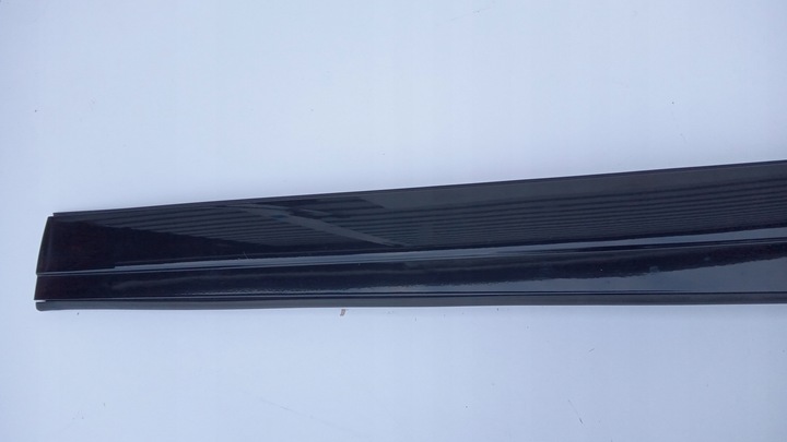 FACING, PANEL ROOF LEFT NISSAN MURANO Z51 917611AA1A photo 3 - milautoparts-fr.ukrlive.com