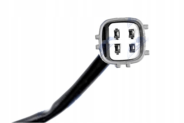 SONDE LAMBDA TOYOTA AVENSIS 2.0 2.4 2003- DIAGNOSTYCZNA-Z GAUCHE NTY