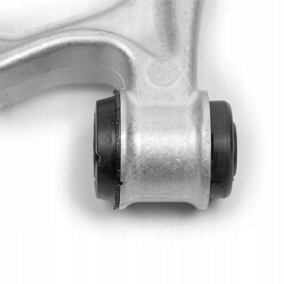 BRAS DE SUSPENSION MERCEDES CLA COUPÉ 200 CDI D (117.308) (C