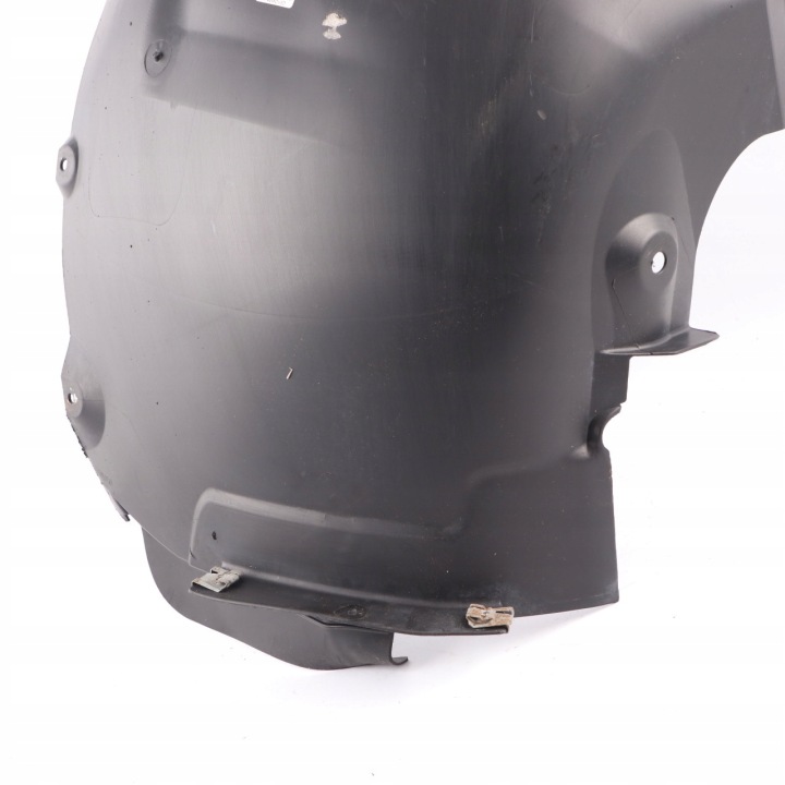 MERCEDES SLK R171 PASSAGE DE ROUE PROTECTION AVANT DROIT AVANT DROIT A1716900230
