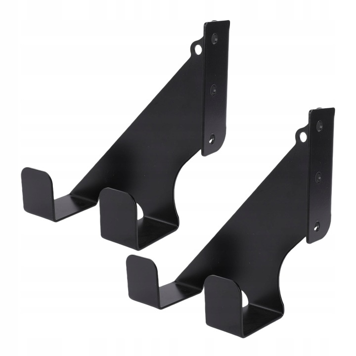 FIXATION SCIENNE LANCUCHOWE 2PCS DROITE VERS 009 011 200T 201T FG