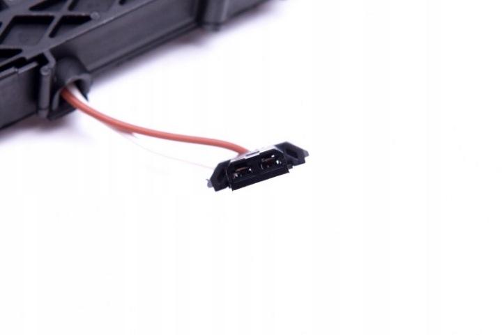 ESEN SKV 53SKV005 RACCORD CÂBLES INJECTEUR