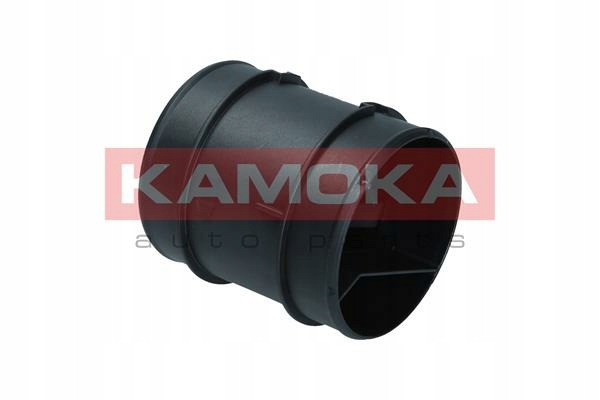 KAMOKA 18044 CONSUMPTION INDICATOR MASS AIR + 2× PORADNIK MECHANIKA PDF photo 5 - milautoparts-fr.ukrlive.com