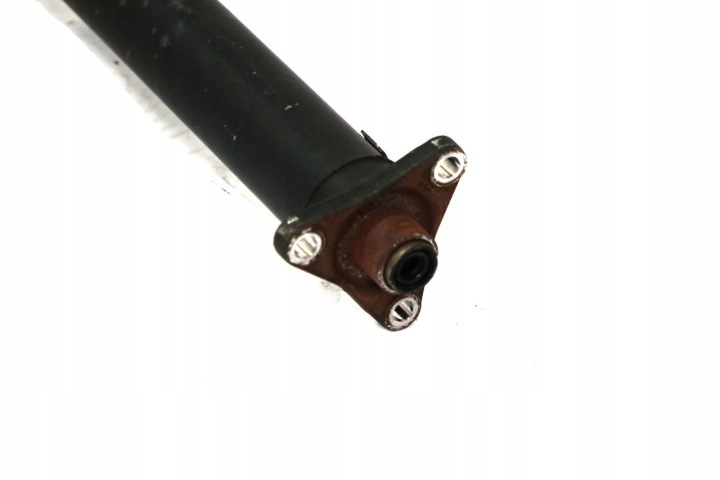 BMW F20 F21 ARBRE DE TRANSMISSION MANUEL DIESEL 7624182