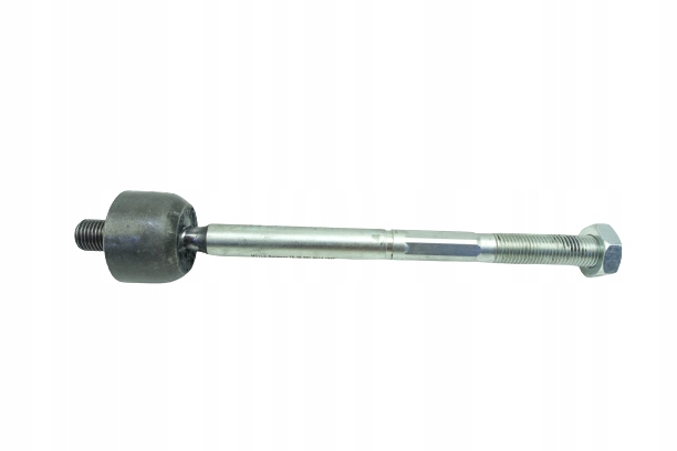MEYLE BARRE DE LIAISON DIRECTION RENAULT KANGOO/MEGANE 08- LE/PR