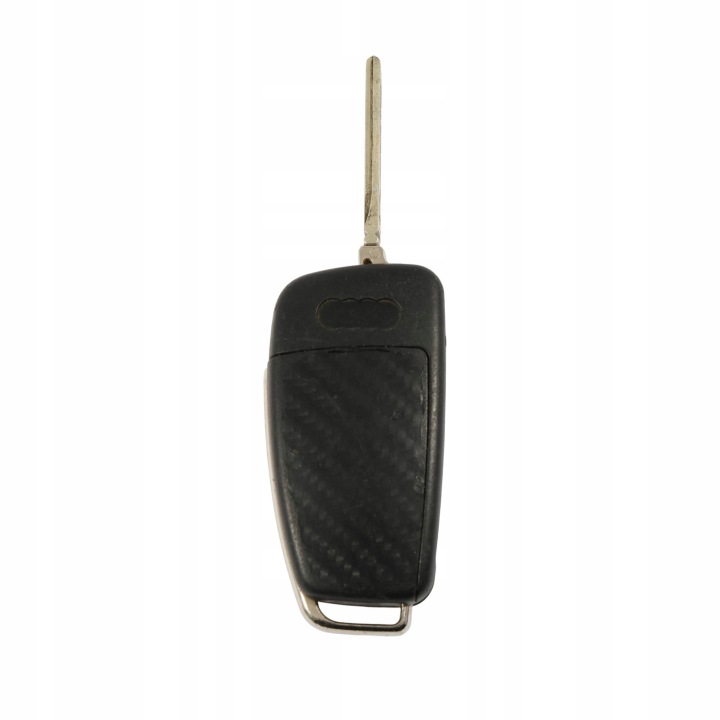 AUDI A4 B7 INSERT ALLUMAGE AVEC CLÉ 8E0905855C