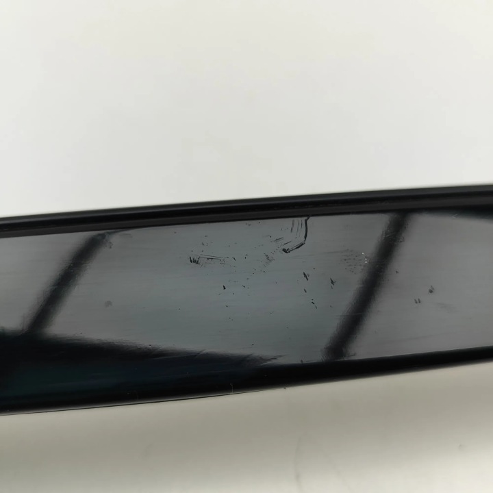 GAUCHE MOULURE VERTICALE AVANT VITRES MERCEDES-BENZ E T-MODEL (S212)