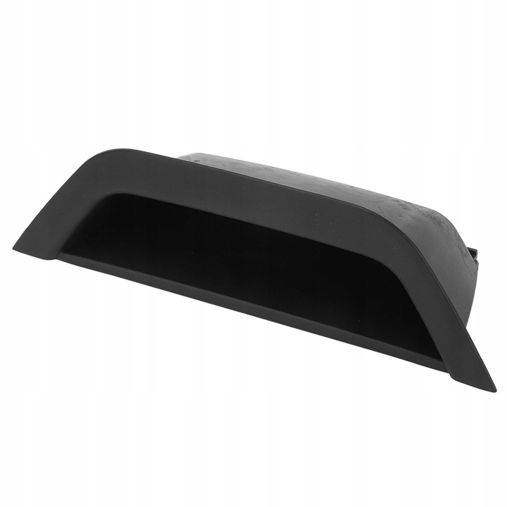 WA PORTES AUTOMOBILE TRYM 51417250306 AVANT GAUCHE INTÉRIEUR 8Y
