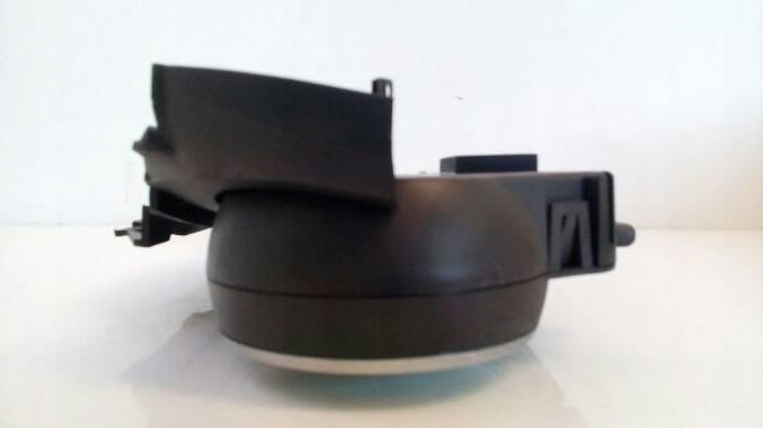 COMPTEUR CITROEN C8 1,9 DCI 501021630051