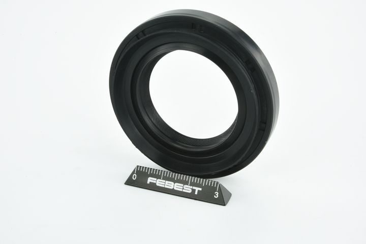 MASTIC D'ÉTANCHÉITÉ 33.25X58.2X8X11.35 FEBEST 95HBY-35580811R