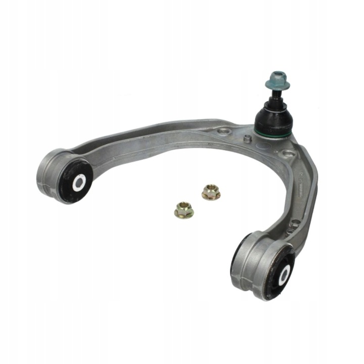 BRAS DE SUSPENSION AUDI Q7 4L 06-/PORSCHE CAYENNE 9P 02-/VW TOUAREG I 02- JTC1059