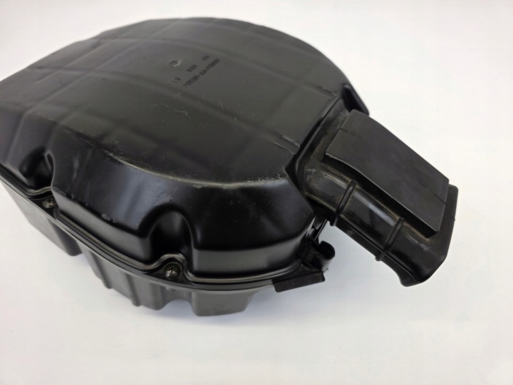 HONDA VARADERO XL 1000 CHÂSSIS FILTRE AIR AIRBOX