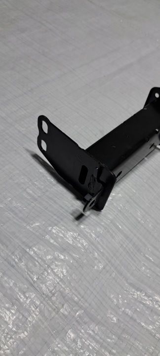 TOYOTA YARIS IV ZONES DE DÉFORMATION AVANT GAUCHE 239349-80-02