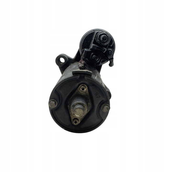 DÉMARREUR MINI ONE COOPER CLUBMAN R55 41061