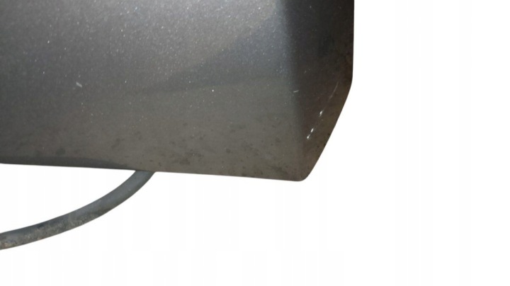 1681643280 CAPOT OPEL VIVARO B