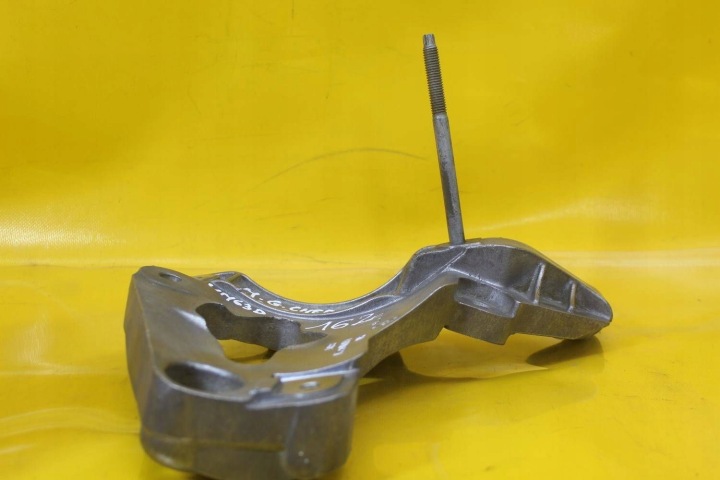 POIGNÉE SUPPORT CARROSSERIE CLIMATISATION JEEP GRAND CHEROKEE WK2 3.0 CRD 3310F