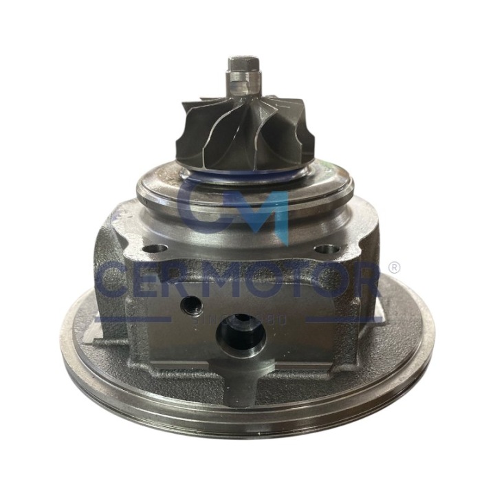 NOYAU CER A14637 BMW 1.5T 13-17