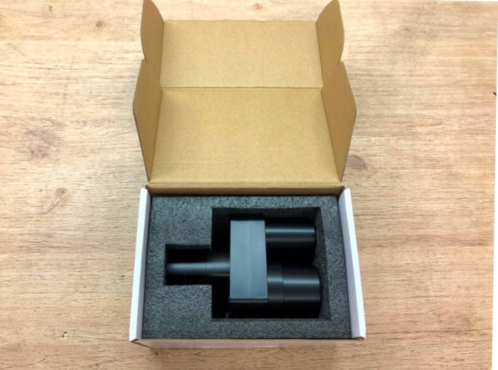 ADAPTATEUR LADOWARKI CCS2 TYP2 DC VERS TESLA USA MODÈLE 3 X Y