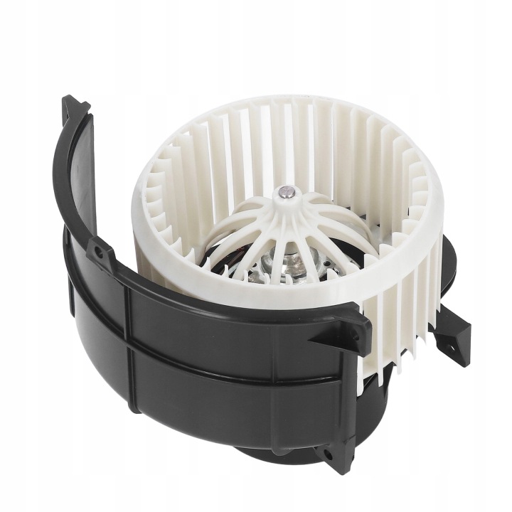 MOTEUR VENTILATEURS RÉCHAUFFEURS AC 95557234201