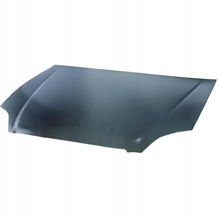 DIEDERICHS 5207000 COUVERCLE CHAMBRES MOTEUR