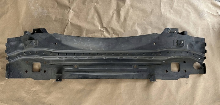 PANNEAU ARRIÈRE WZMOCNEINIE A2226403300 MERCEDES S-KLASA W222 NEUF ORIGINAL