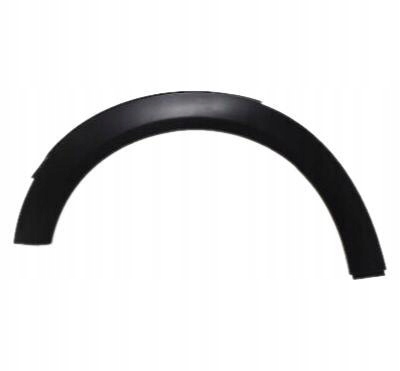 RALLONGE PASSAGE DE ROUE MINI R57 R55 R56 R59 R58