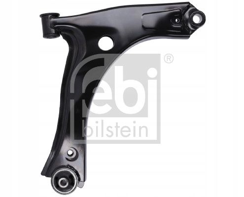 SWINGARM 182164/FEB photo 1 - milautoparts-fr.ukrlive.com