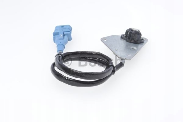 CAPTEUR POSITION GALET DISTRIBUTEUR ALFA 156 2.0 00-