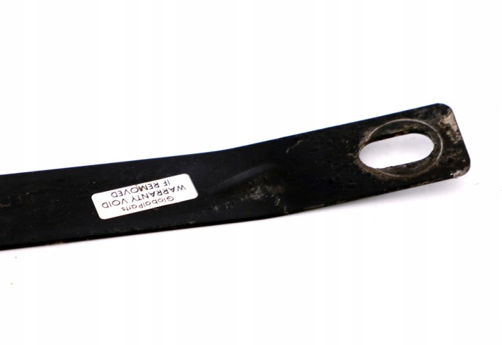 MINI R60 R61 SUPPORT RENFORCEMENT ENTRETOISE DROITE