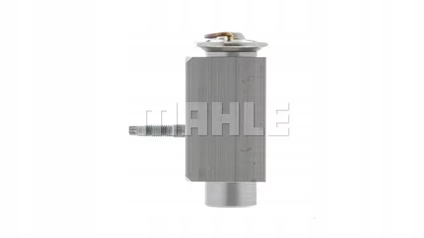SOUPAPE EXPANSIBLE CLIMATISATION BMW E46/E83 MAHLE