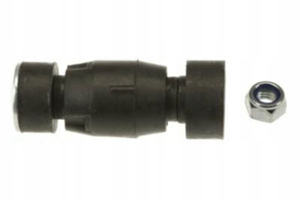 CONNECTEUR STABI. TRW
